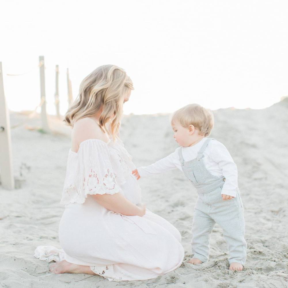 Meet your Posher, Shauna